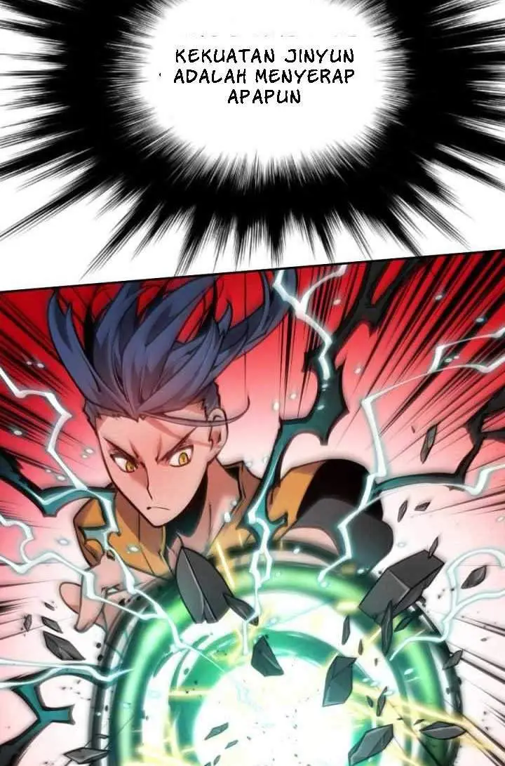 image-komik-the-golden-age-chapter-16-42/48