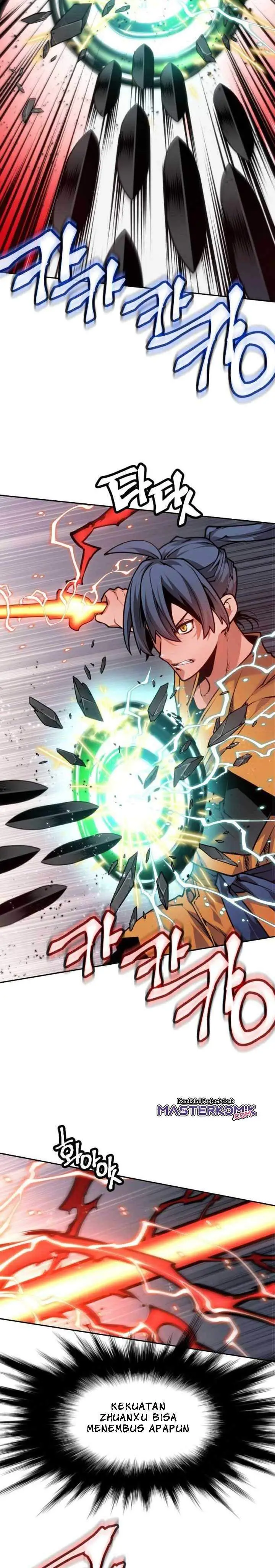 image-komik-the-golden-age-chapter-16-43/48