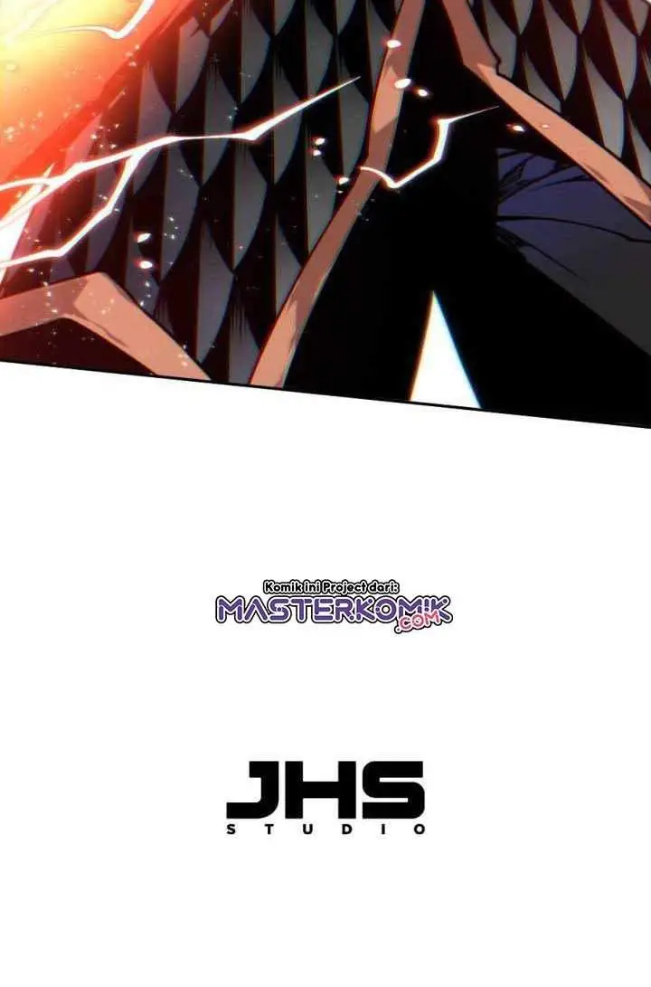 image-komik-the-golden-age-chapter-16-45/48