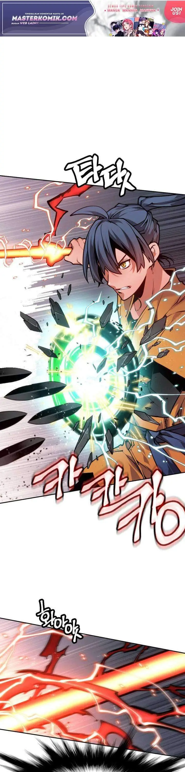 image-komik-the-golden-age-chapter-17-1/30