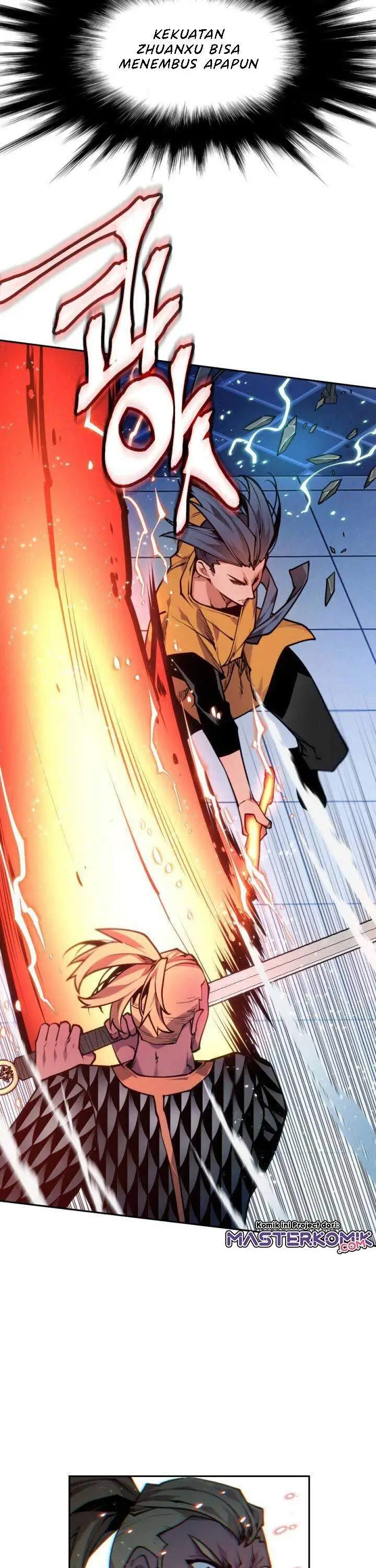 image-komik-the-golden-age-chapter-17-2/30