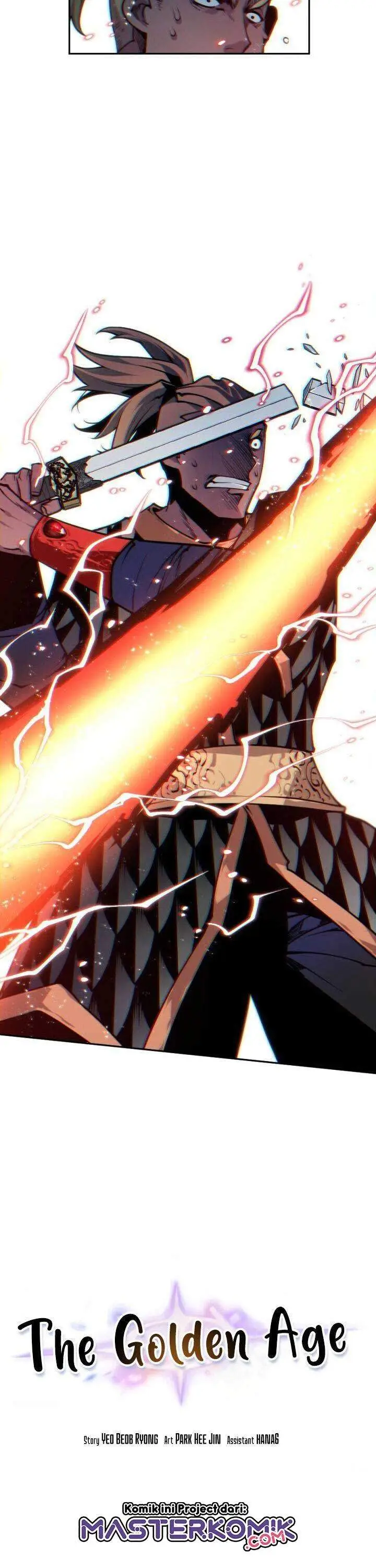 image-komik-the-golden-age-chapter-17-3/30