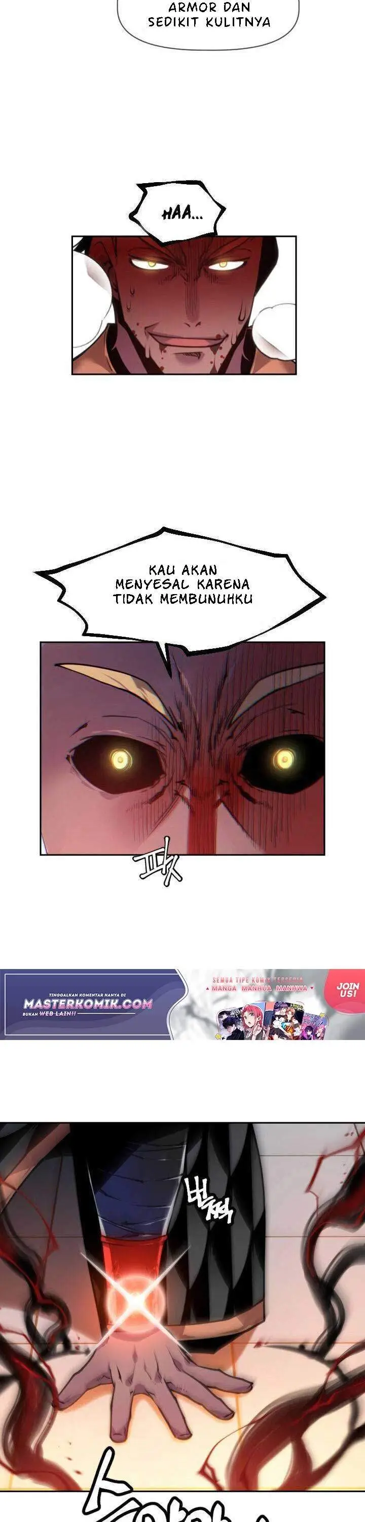 image-komik-the-golden-age-chapter-17-5/30