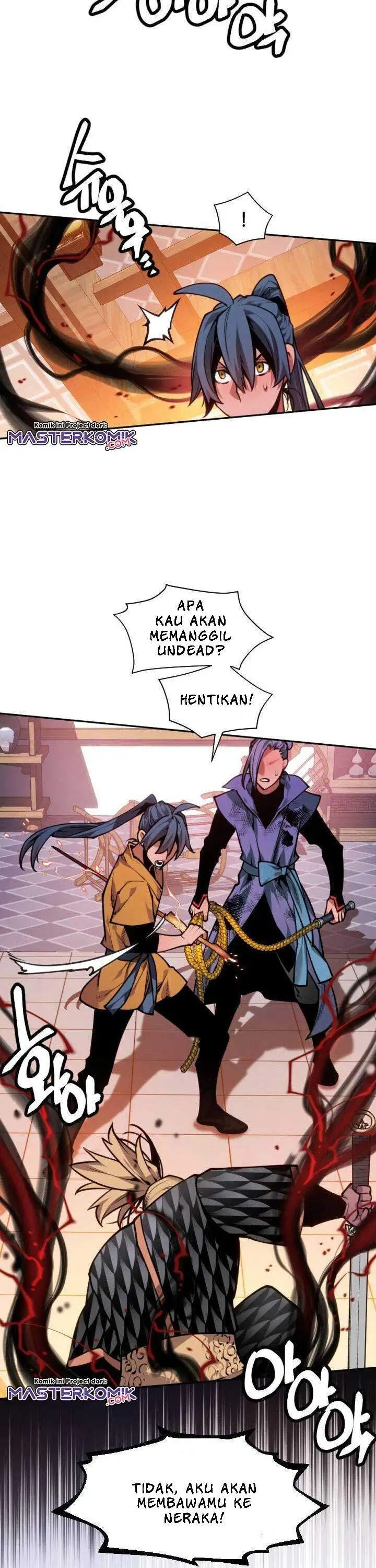 image-komik-the-golden-age-chapter-17-6/30