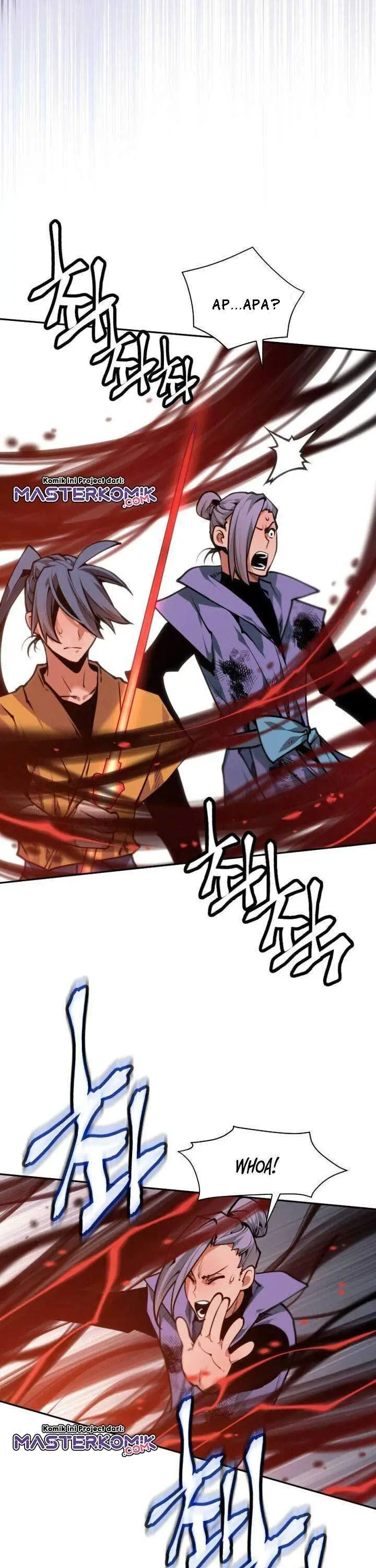 image-komik-the-golden-age-chapter-17-7/30