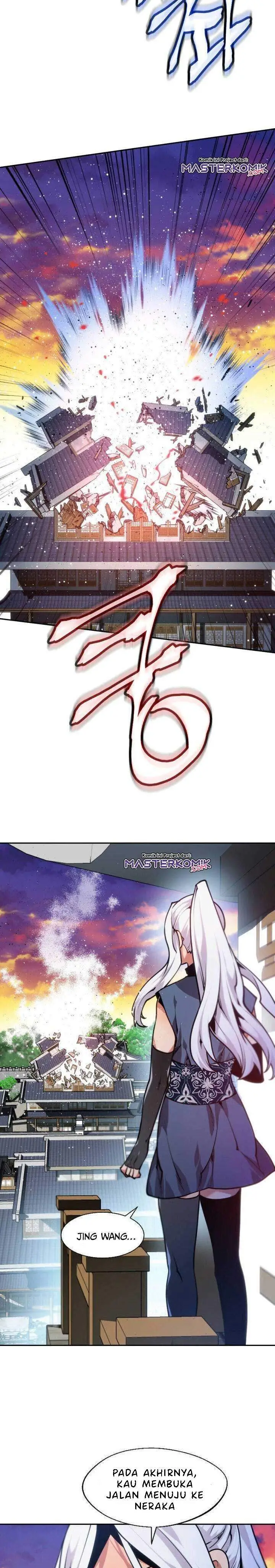 image-komik-the-golden-age-chapter-17-8/30