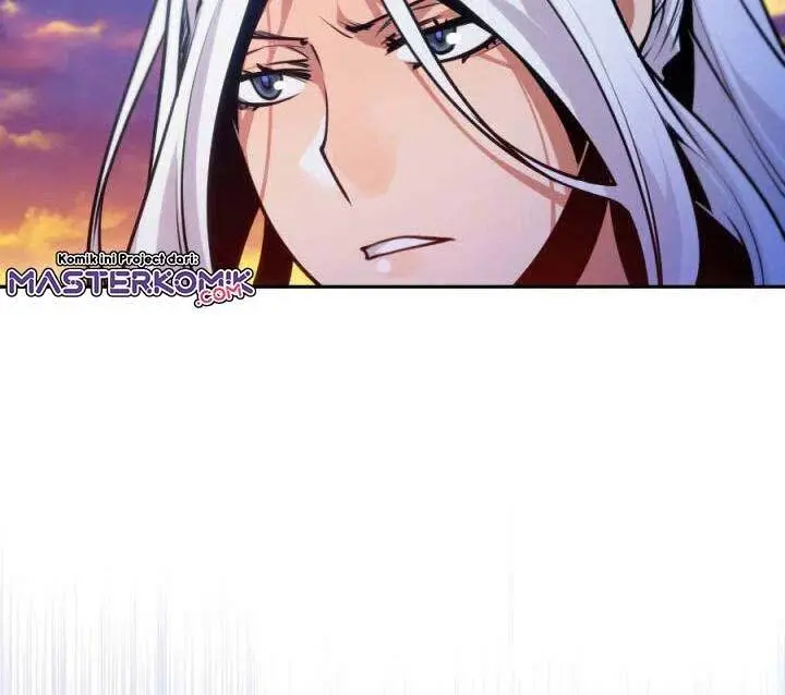 image-komik-the-golden-age-chapter-17-9/30