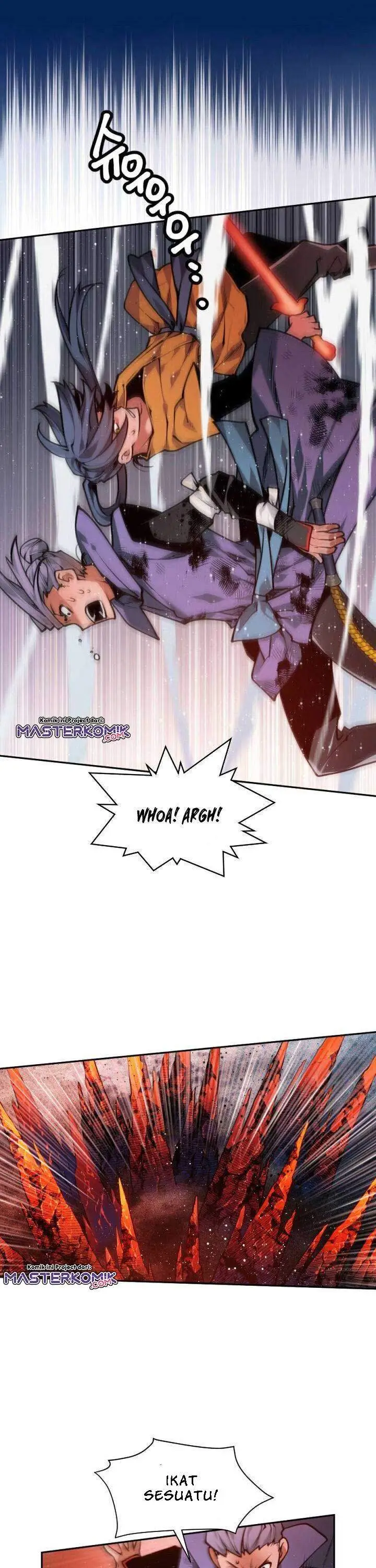 image-komik-the-golden-age-chapter-17-11/30