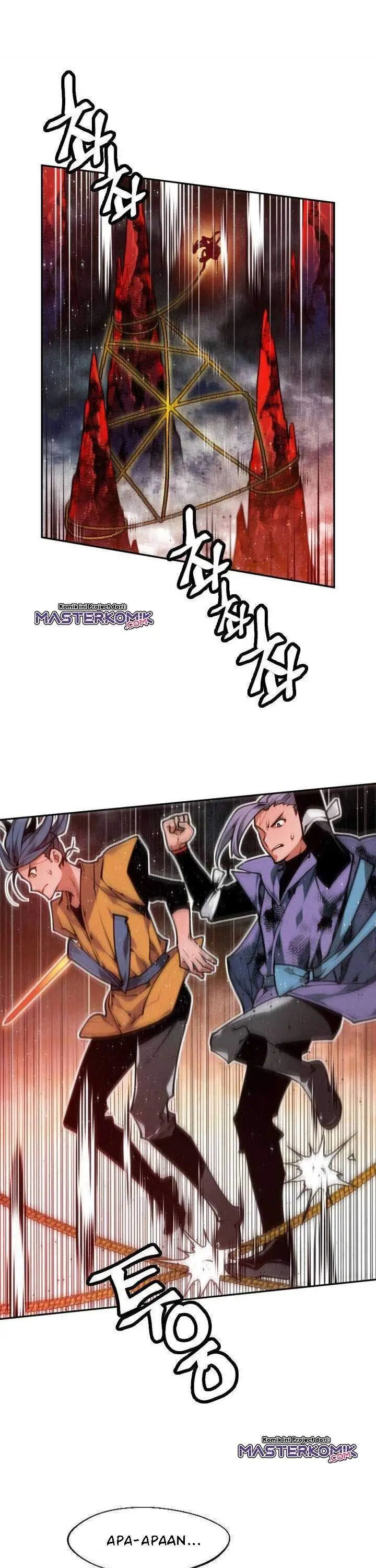 image-komik-the-golden-age-chapter-17-13/30