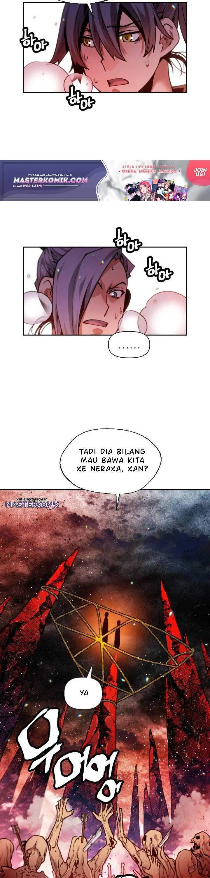 image-komik-the-golden-age-chapter-17-14/30