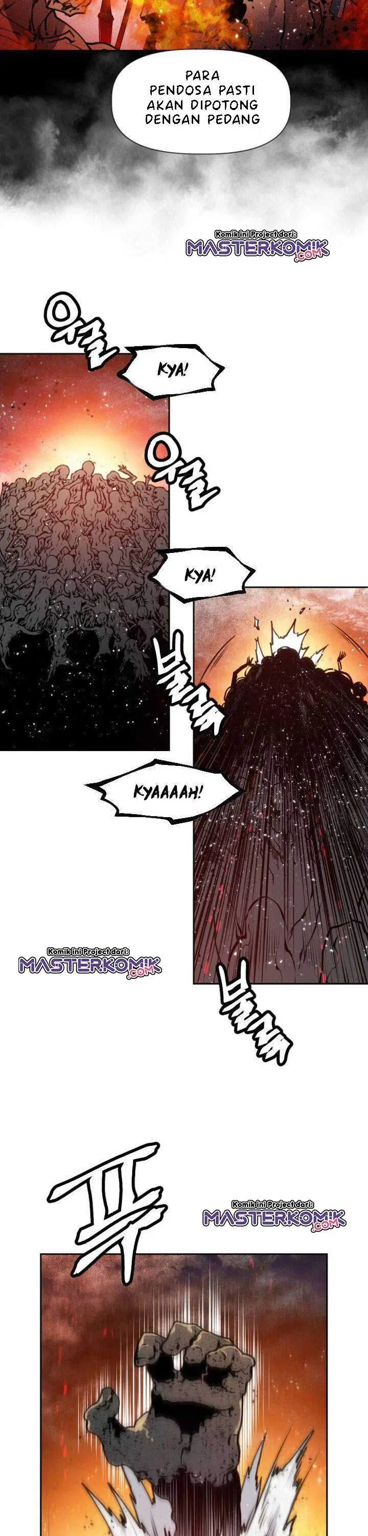 image-komik-the-golden-age-chapter-17-16/30