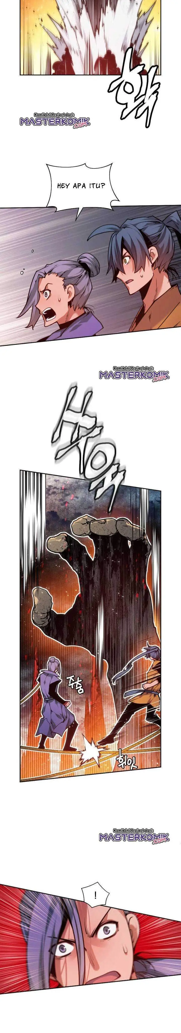 image-komik-the-golden-age-chapter-17-17/30