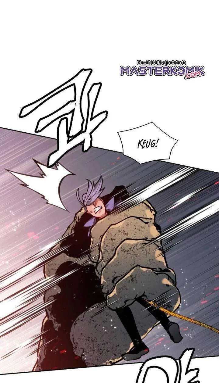 image-komik-the-golden-age-chapter-17-18/30