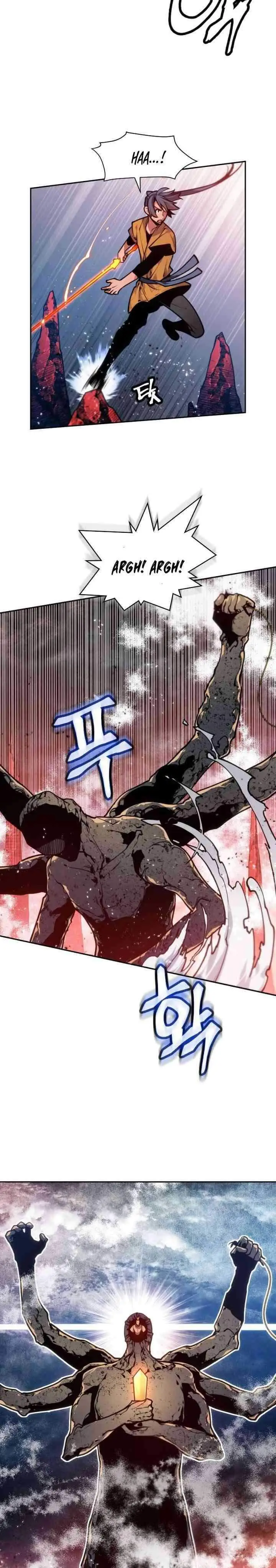 image-komik-the-golden-age-chapter-17-19/30