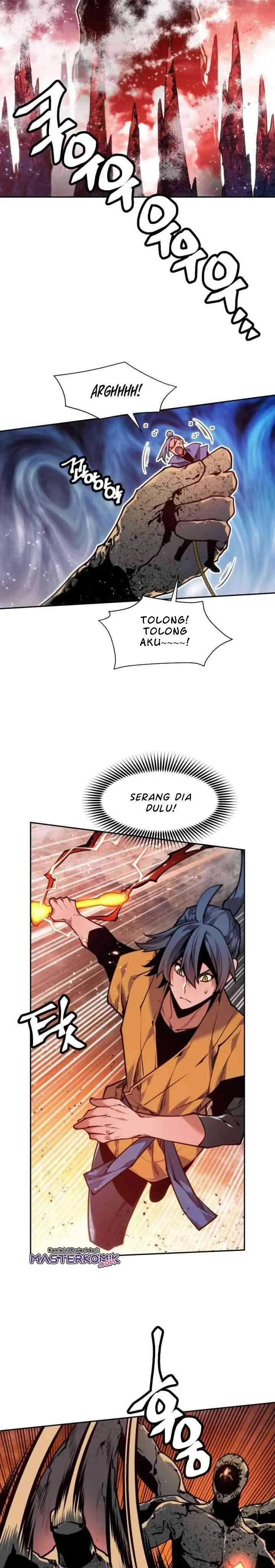 image-komik-the-golden-age-chapter-17-20/30