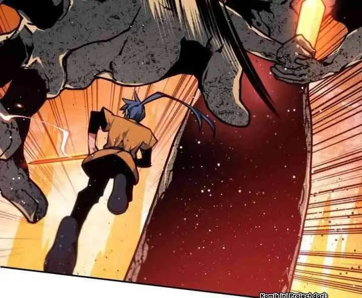 image-komik-the-golden-age-chapter-17-21/30