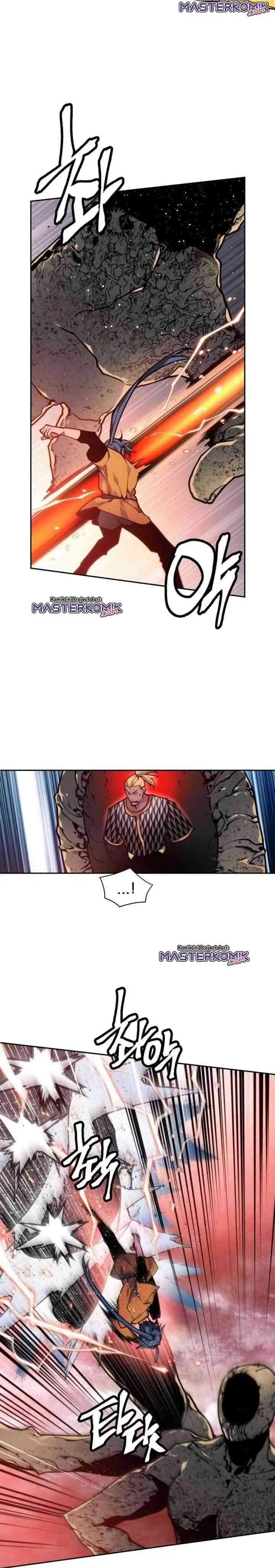 image-komik-the-golden-age-chapter-17-22/30