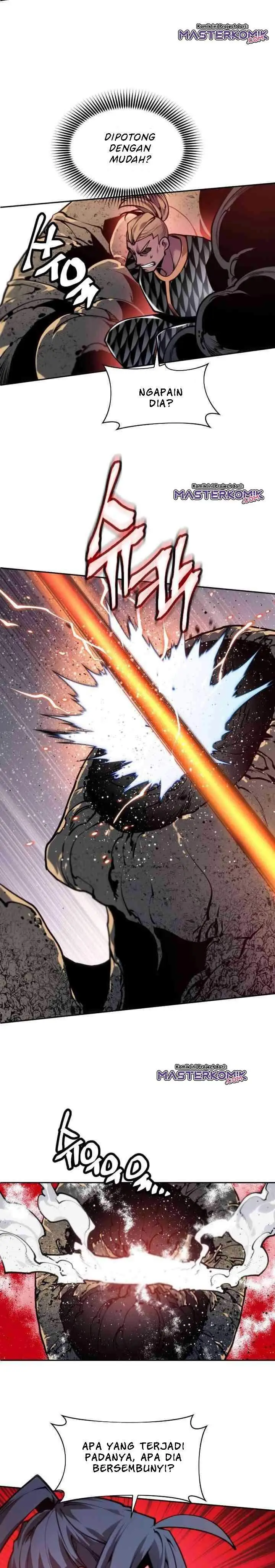 image-komik-the-golden-age-chapter-17-23/30