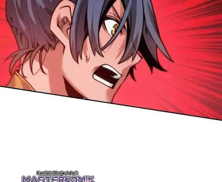 image-komik-the-golden-age-chapter-17-24/30