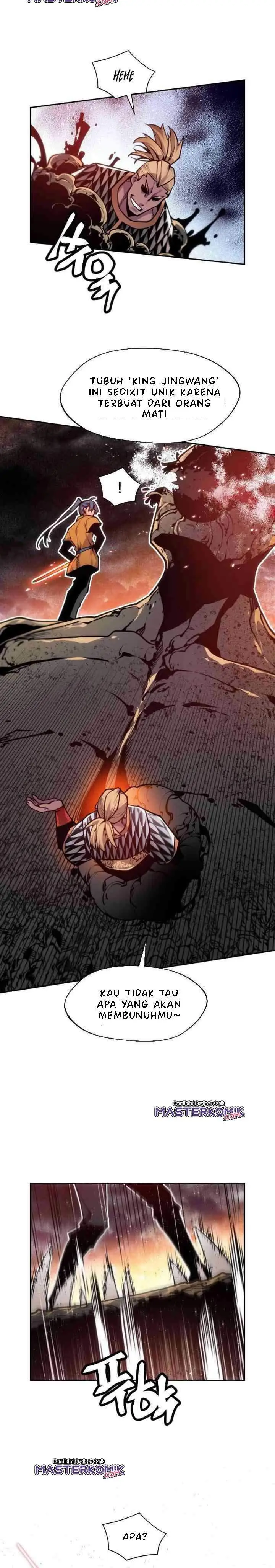 image-komik-the-golden-age-chapter-17-25/30