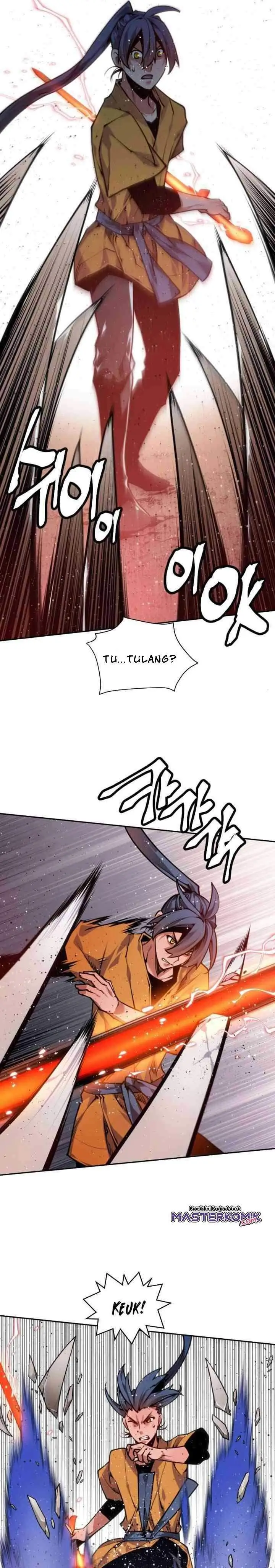 image-komik-the-golden-age-chapter-17-26/30