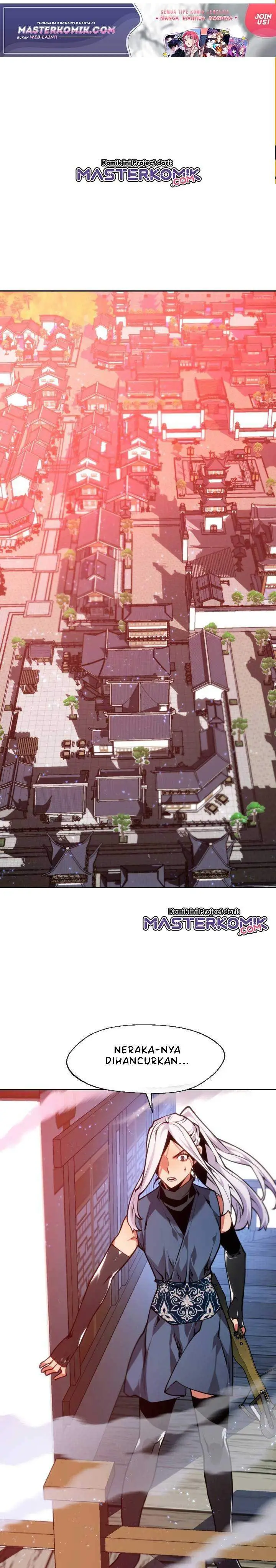 image-komik-the-golden-age-chapter-18-1/45