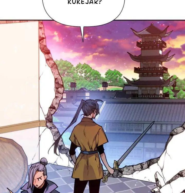 image-komik-the-golden-age-chapter-18-3/45