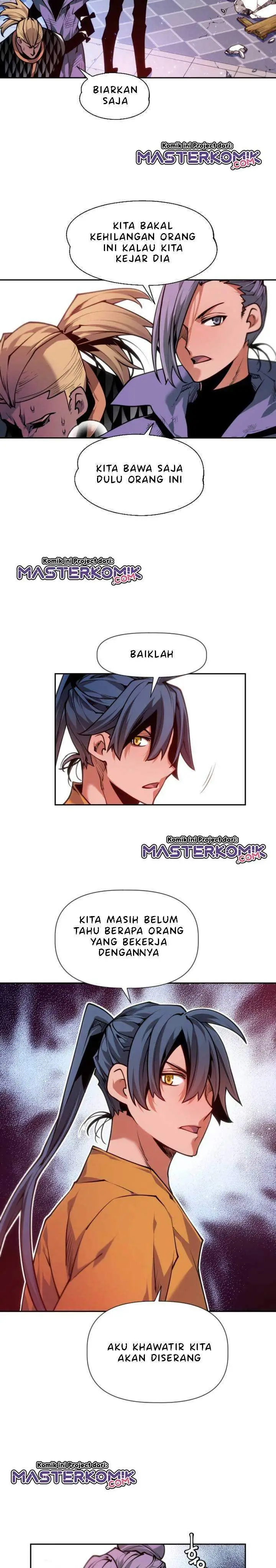 image-komik-the-golden-age-chapter-18-4/45