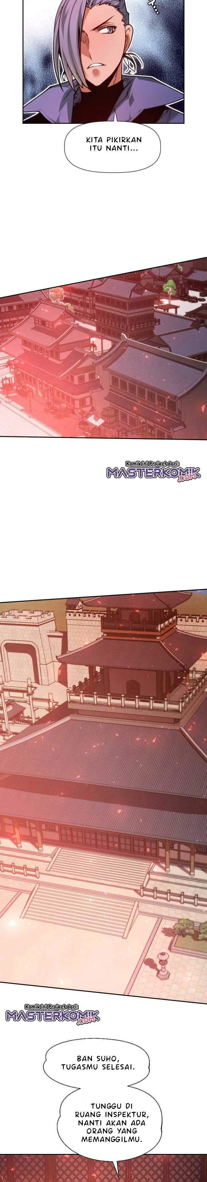 image-komik-the-golden-age-chapter-18-5/45