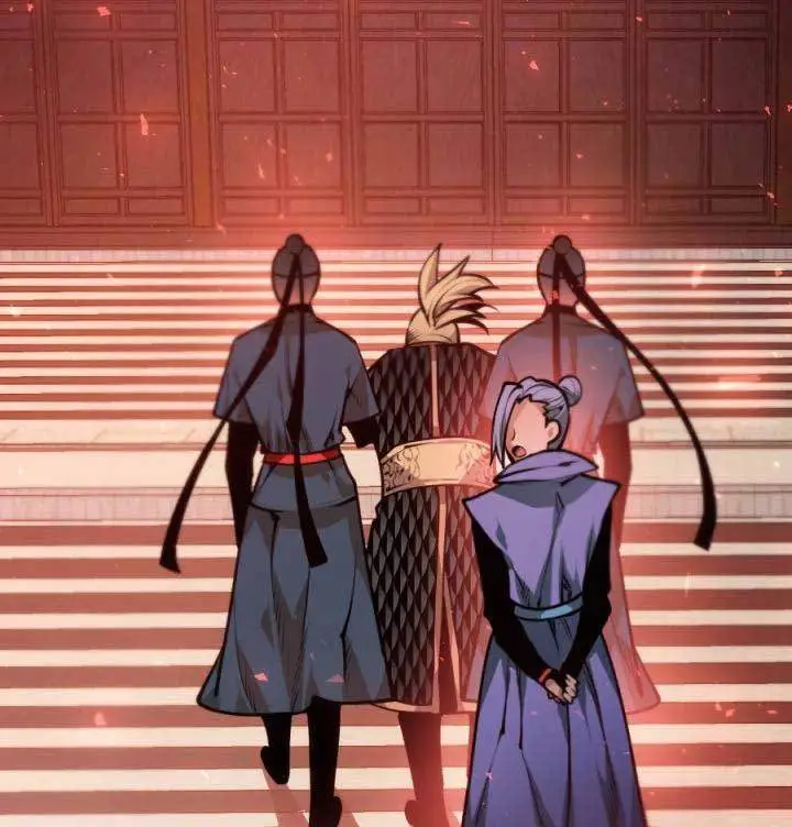 image-komik-the-golden-age-chapter-18-6/45