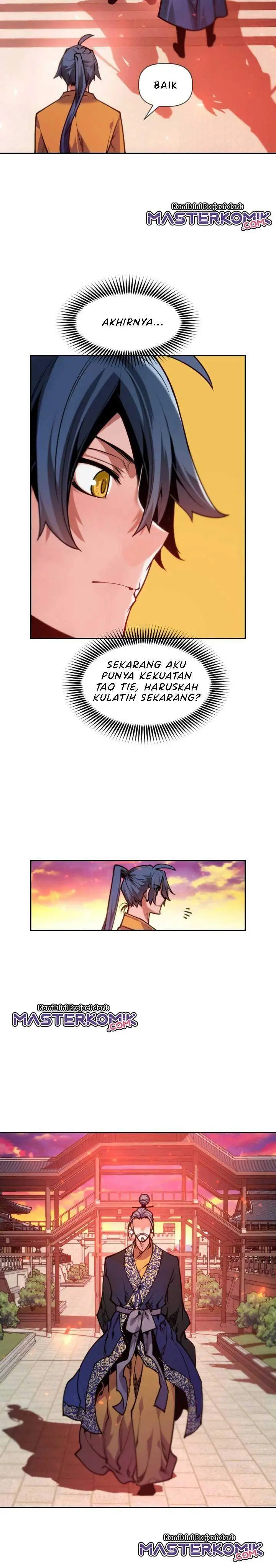 image-komik-the-golden-age-chapter-18-7/45