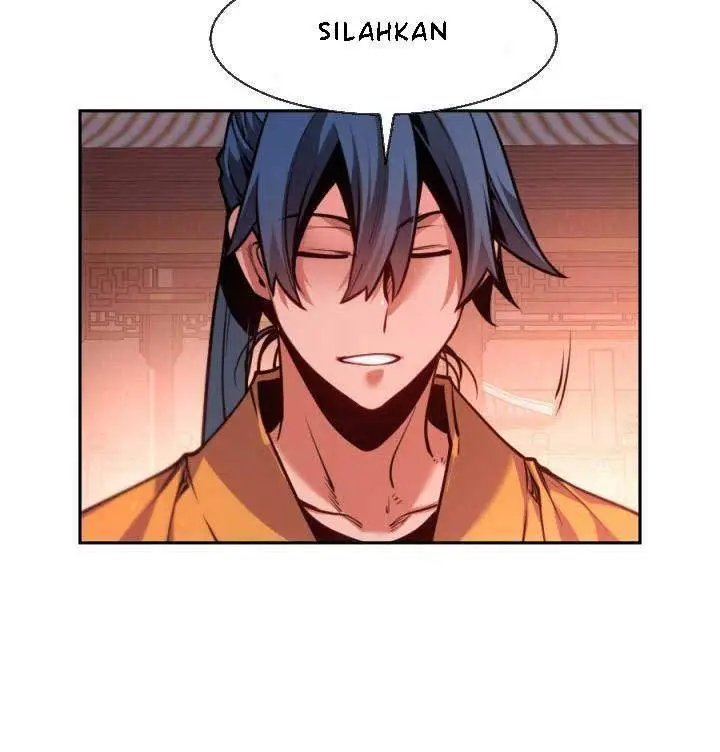 image-komik-the-golden-age-chapter-18-9/45