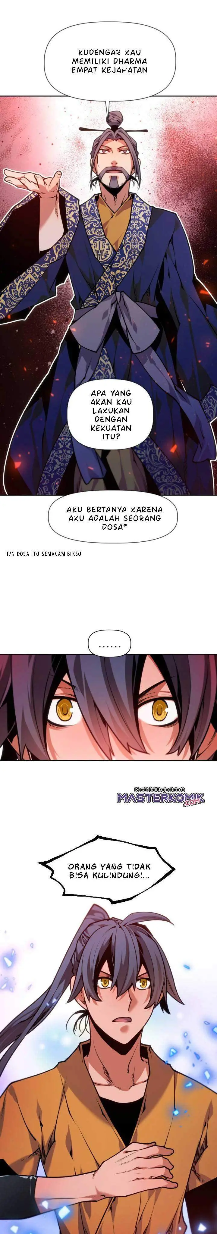 image-komik-the-golden-age-chapter-18-10/45