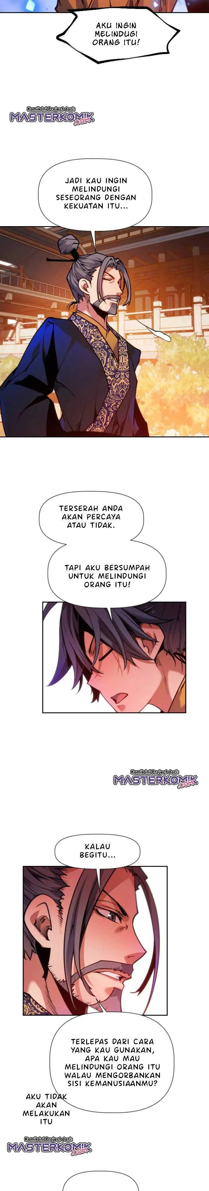 image-komik-the-golden-age-chapter-18-11/45