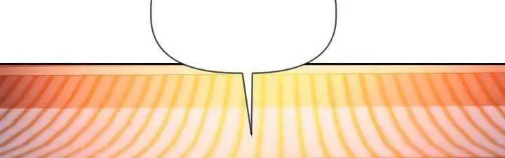 image-komik-the-golden-age-chapter-18-12/45