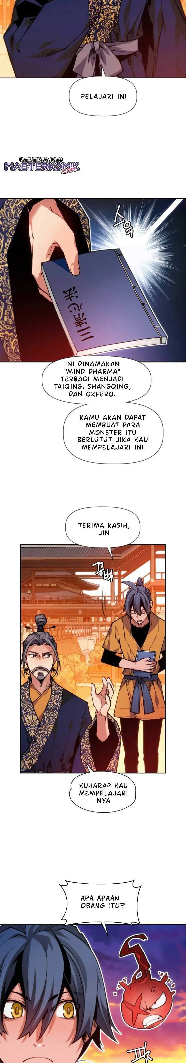 image-komik-the-golden-age-chapter-18-14/45