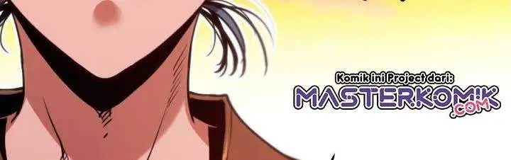 image-komik-the-golden-age-chapter-18-15/45