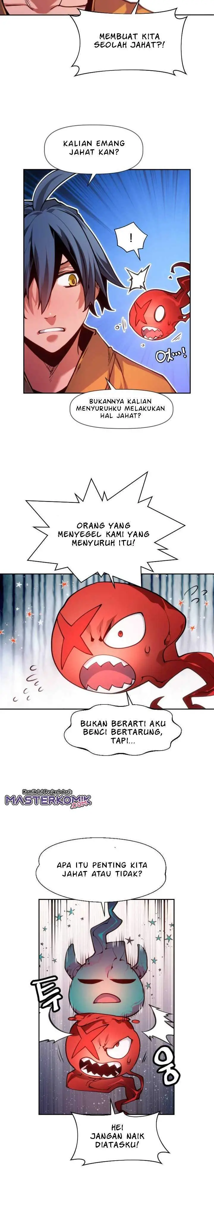 image-komik-the-golden-age-chapter-18-16/45