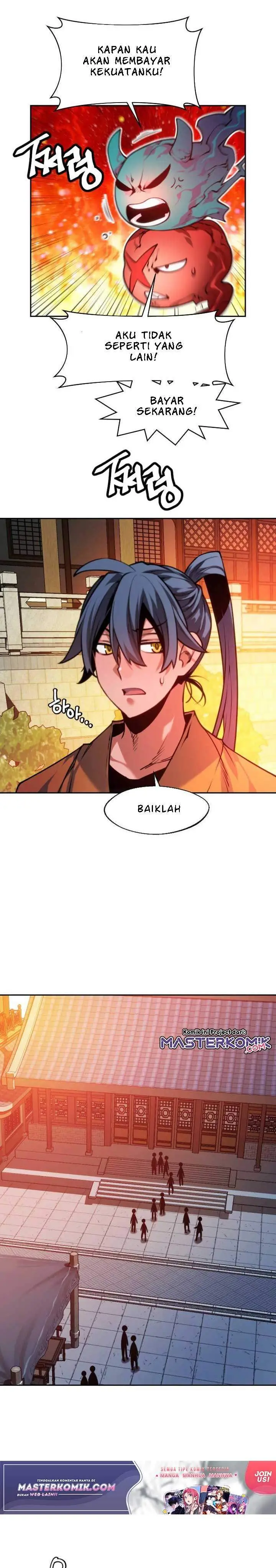 image-komik-the-golden-age-chapter-18-17/45