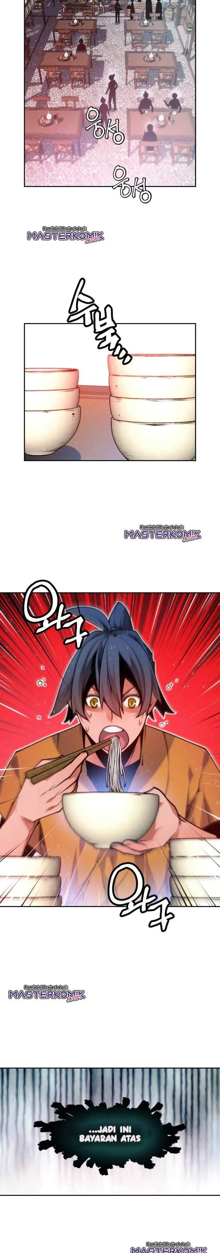 image-komik-the-golden-age-chapter-18-19/45