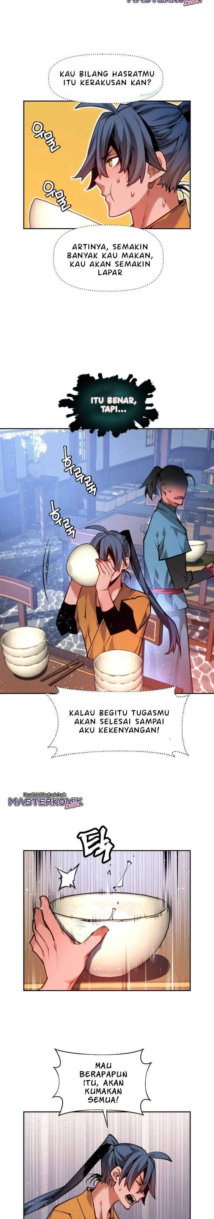 image-komik-the-golden-age-chapter-18-20/45