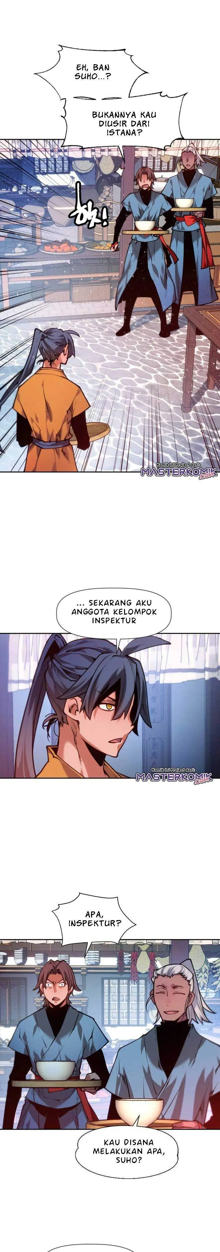 image-komik-the-golden-age-chapter-18-22/45