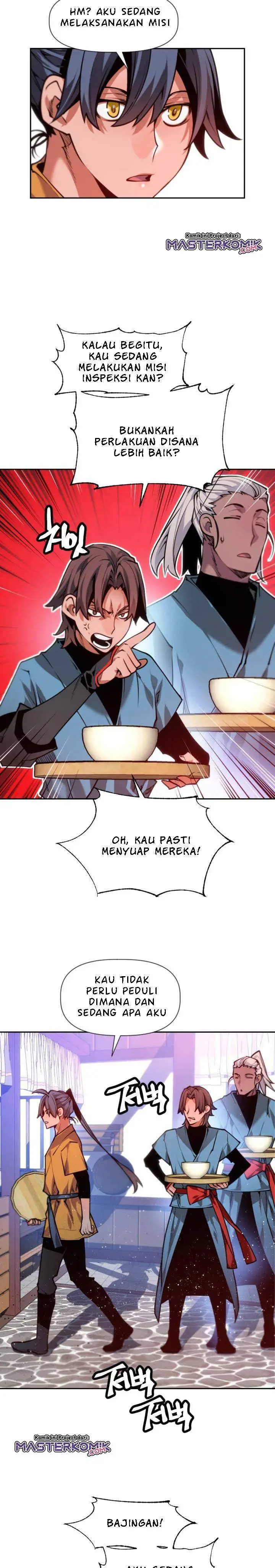 image-komik-the-golden-age-chapter-18-23/45