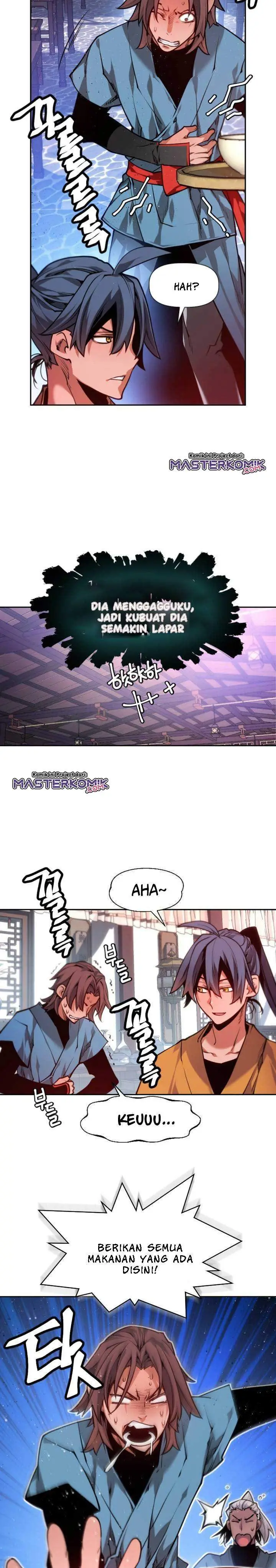 image-komik-the-golden-age-chapter-18-26/45