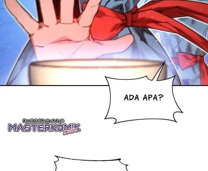 image-komik-the-golden-age-chapter-18-27/45