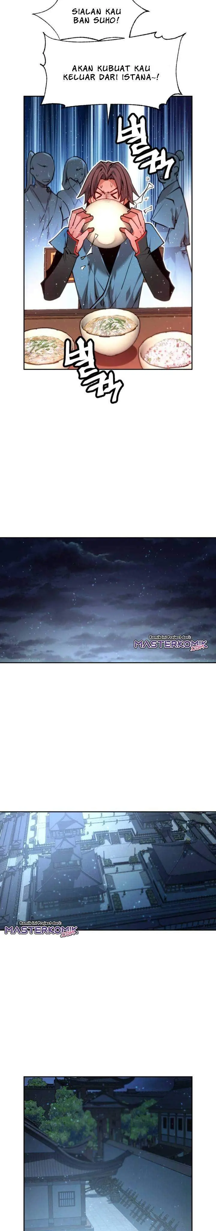 image-komik-the-golden-age-chapter-18-28/45