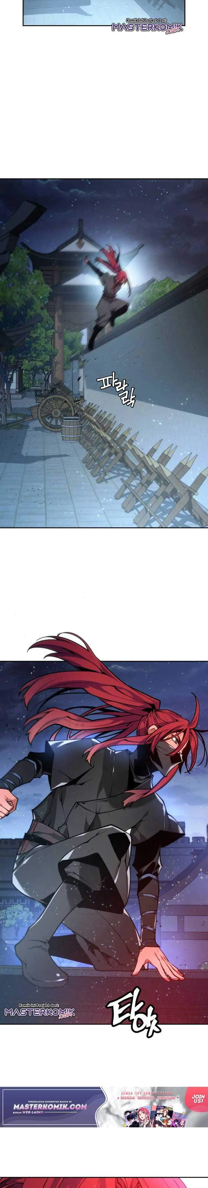 image-komik-the-golden-age-chapter-18-29/45