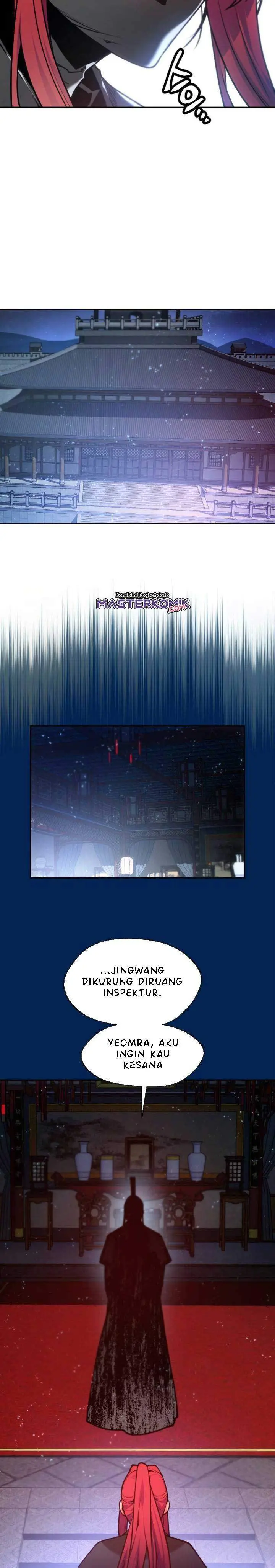 image-komik-the-golden-age-chapter-18-31/45