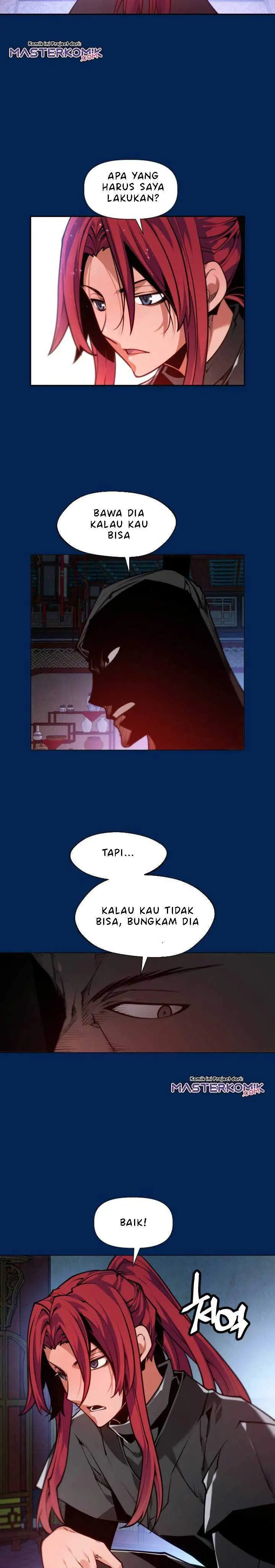 image-komik-the-golden-age-chapter-18-32/45