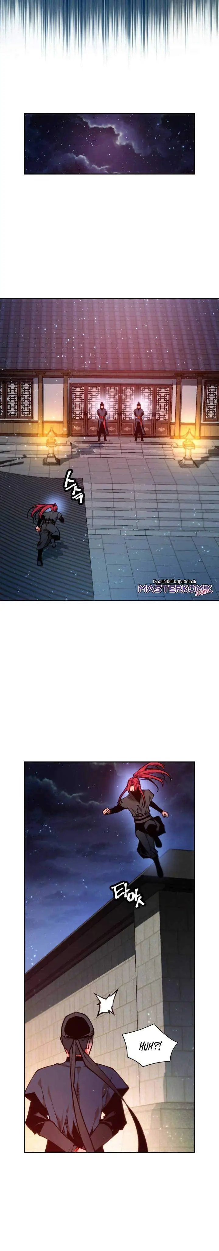 image-komik-the-golden-age-chapter-18-34/45